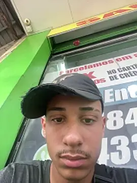 UnaskedRabbi online show from March 2026 04:10:01 PM