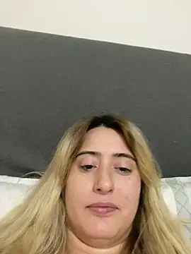 Snapshot of afrodizyak chatting on February 2026 11:36:02 AM afrodizyak online show from February 2026 11:36:02 AM