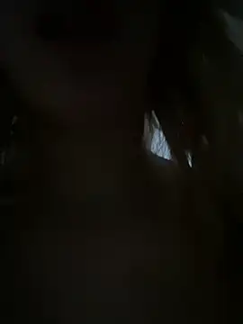 Snapshot of afrodizyak chatting on February 2026 07:24:01 AM afrodizyak online show from February 2026 07:24:01 AM