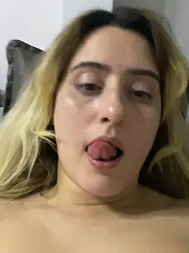 Snapshot of afrodizyak chatting on February 2026 07:41:01 PM afrodizyak online show from February 2026 07:41:01 PM