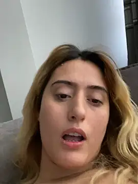 Snapshot of afrodizyak chatting on February 2026 12:12:01 PM afrodizyak online show from February 2026 12:12:01 PM