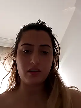 Snapshot of afrodizyak chatting on March 2026 12:30:02 PM afrodizyak online show from March 2026 12:30:02 PM