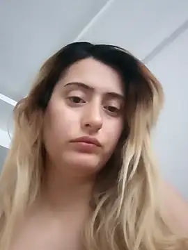 afrodizyak online show from April 2026 05:47:01 AM