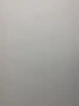 delasan online show from February 2026 08:38:02 PM