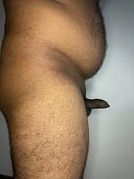 delasan online show from March 2026 08:48:01 PM