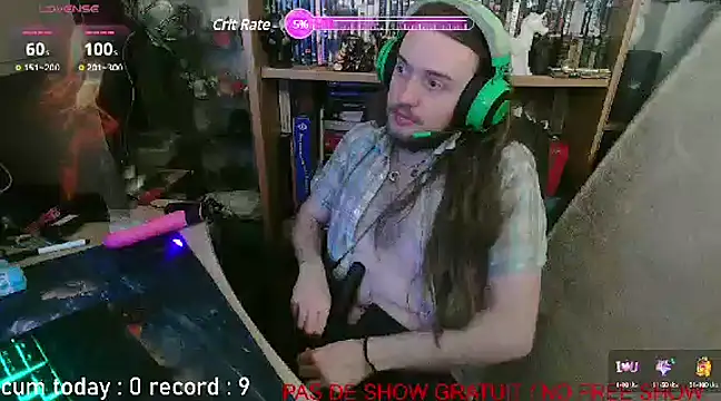 nicolasdumand21 online show from February 2025 07:52:01 PM