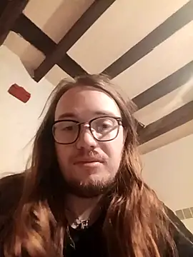 nicolasdumand21 online show from November 2025 09:58:01 PM