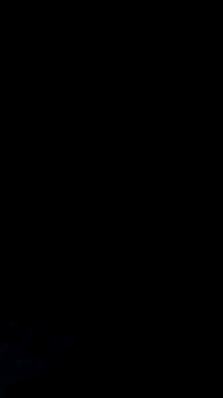 Snapshot of Miya567w chatting on October 2025 06:46:02 PM Miya567w online show from October 2025 06:46:02 PM