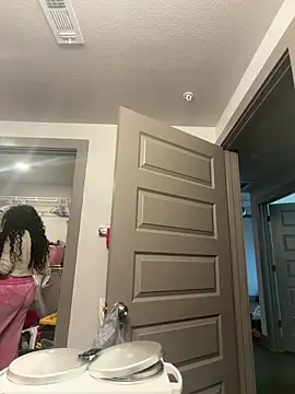 life-ent online show from September 2025 04:01:01 PM