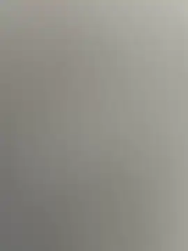 sat 1234 online show from December 2024 04:43:01 PM