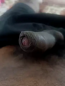 sat 1234 online show from December 2024 04:51:02 AM