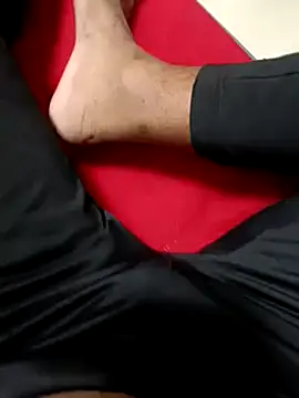 sat 1234 online show from December 2024 07:29:01 PM