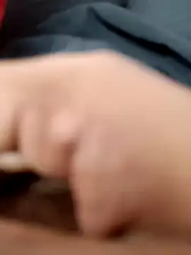 sat 1234 online show from January 2025 04:22:02 PM