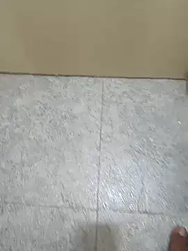 sat 1234 online show from March 2025 01:05:01 AM