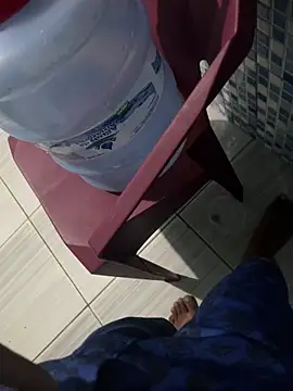 Snapshot of novinhooxz chatting on February 2026 04:57:02 AM novinhooxz online show from February 2026 04:57:02 AM