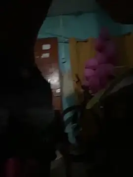 novinhooxz online show from May 2026 07:25:01 AM
