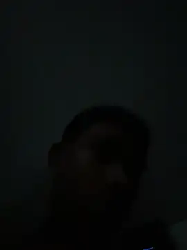 novinhooxz online show from May 2026 02:53:02 AM