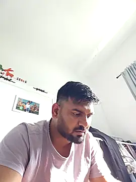 hard dick011 online show from October 2025 04:48:02 PM