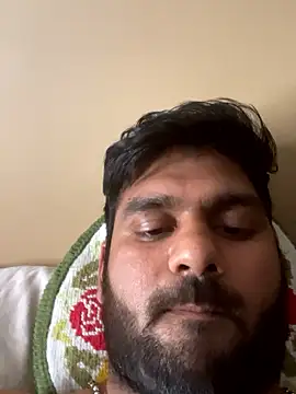 hard dick011 online show from January 2026 07:40:01 PM