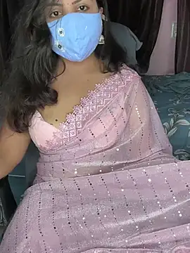 Tanvi-patil online show from December 2024 04:42:01 PM