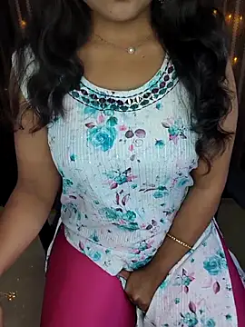 Tanvi-patil online show from February 2025 07:23:01 AM