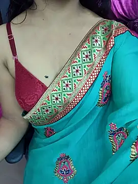 Tanvi-patil online show from September 2025 04:56:01 AM