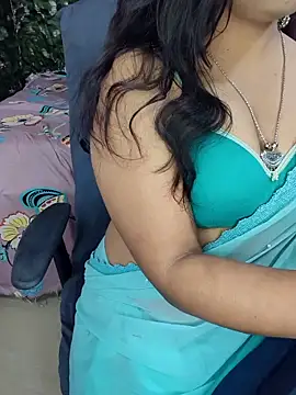 Tanvi-patil online show from September 2025 04:21:01 PM