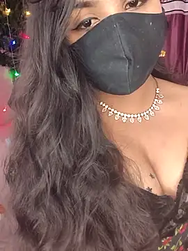 Tanvi-patil online show from September 2025 04:34:01 PM