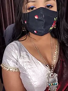 Tanvi-patil online show from November 2025 05:28:02 PM