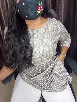 Tanvi-patil online show from December 2025 06:20:02 AM