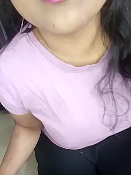 Tanvi-patil online show from February 2026 06:09:02 AM