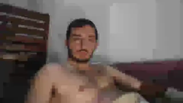 laynufff online show from December 2024 03:25:02 PM