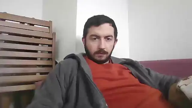 laynufff online show from December 2024 11:44:01 AM