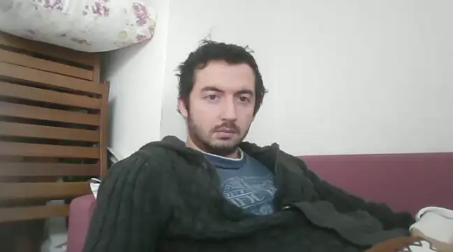 laynufff online show from February 2025 11:42:01 AM