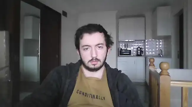 laynufff online show from February 2025 02:59:02 PM