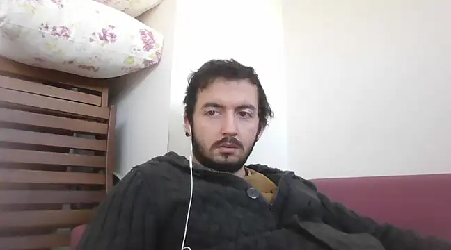 laynufff online show from February 2025 11:11:02 AM