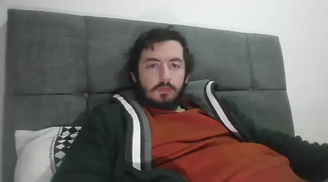 laynufff online show from March 2025 04:59:02 PM