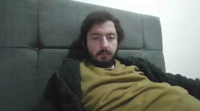 laynufff online show from March 2025 05:12:02 PM