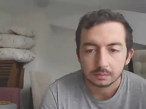 laynufff online show from September 2025 05:55:02 AM