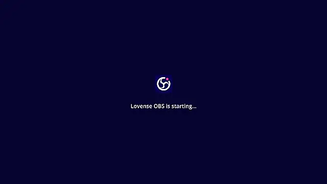 Snapshot of stratos009 chatting on December 2024 12:39:02 AM stratos009 online show from December 2024 12:39:02 AM