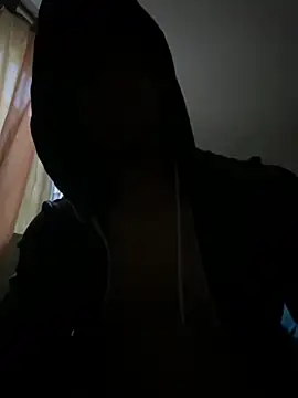 FumesClouds online show from January 2025 03:04:02 PM