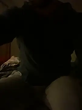 FumesClouds online show from January 2025 04:39:01 AM