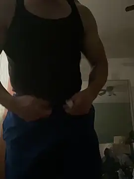 FumesClouds online show from February 2025 03:38:01 PM