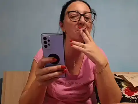 Snapshot of cuplubijoanna chatting on January 2025 07:07:02 PM cuplubijoanna online show from January 2025 07:07:02 PM