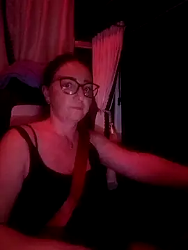 Snapshot of cuplubijoanna chatting on February 2025 11:48:01 PM cuplubijoanna online show from February 2025 11:48:01 PM