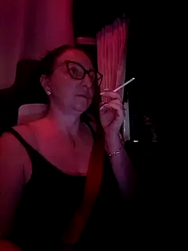 Snapshot of cuplubijoanna chatting on February 2025 05:05:02 AM cuplubijoanna online show from February 2025 05:05:02 AM