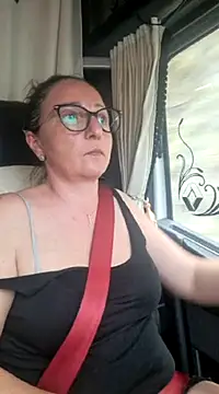 Snapshot of cuplubijoanna chatting on February 2025 08:15:02 AM cuplubijoanna online show from February 2025 08:15:02 AM