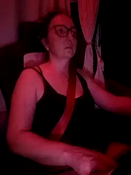 Snapshot of cuplubijoanna chatting on February 2025 02:23:01 AM cuplubijoanna online show from February 2025 02:23:01 AM