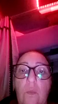 Snapshot of cuplubijoanna chatting on February 2025 06:12:02 AM cuplubijoanna online show from February 2025 06:12:02 AM