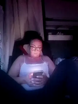 Snapshot of cuplubijoanna chatting on February 2025 05:31:02 PM cuplubijoanna online show from February 2025 05:31:02 PM